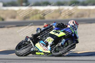 media/Nov-01-2025-CVMA (Sat) [[fc0f7531b8]]/Race 10-Formula Superbike-Supersport Open/